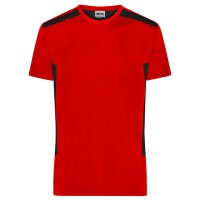 Men´s Workwear T-Shirt -STRONG-