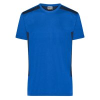 Men´s Workwear T-Shirt -STRONG-