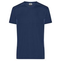 Men´s Workwear T-Shirt -STRONG-