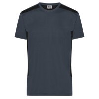 Men´s Workwear T-Shirt -STRONG-