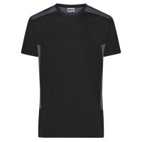 Men´s Workwear T-Shirt -STRONG-