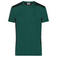 Men´s Workwear T-Shirt -STRONG-