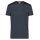 Men´s Workwear T-Shirt -STRONG-