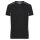 Men´s Workwear T-Shirt -STRONG-