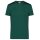 Men´s Workwear T-Shirt -STRONG-