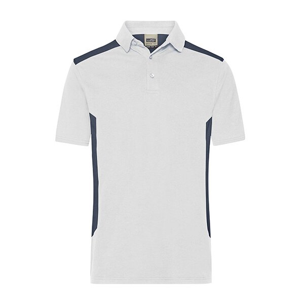 Men´s Workwear Polo -STRONG-