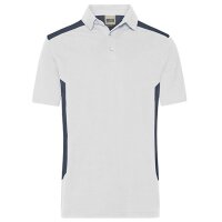 Men´s Workwear Polo -STRONG-