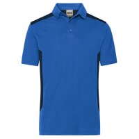 Men´s Workwear Polo -STRONG-