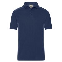 Men´s Workwear Polo -STRONG-
