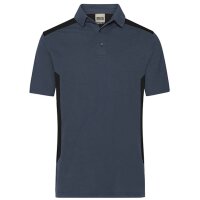 Men´s Workwear Polo -STRONG-
