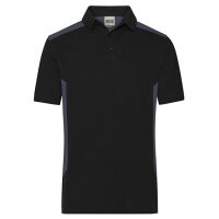 Men´s Workwear Polo -STRONG-
