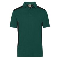 Men´s Workwear Polo -STRONG-