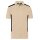 Men´s Workwear Polo -STRONG-