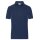 Men´s Workwear Polo -STRONG-