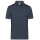 Men´s Workwear Polo -STRONG-