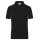 Men´s Workwear Polo -STRONG-