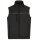 Hybrid Workwear Vest