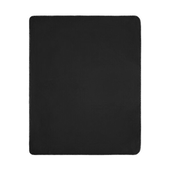 Fleece Blanket