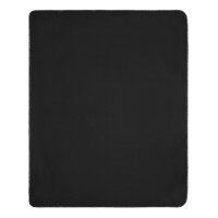 Fleece Blanket