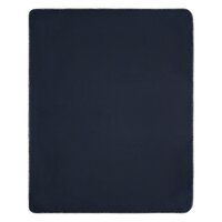 Fleece Blanket