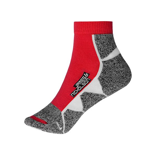 Sport Sneaker Socks
