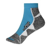 Sport Sneaker Socks