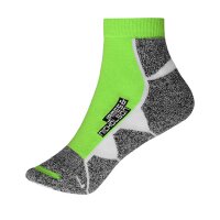 Sport Sneaker Socks