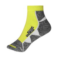 Sport Sneaker Socks