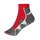 Sport Sneaker Socks