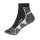 Sport Sneaker Socks