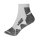 Sport Sneaker Socks
