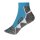 Sport Sneaker Socks