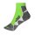 Sport Sneaker Socks