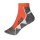 Sport Sneaker Socks