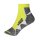 Sport Sneaker Socks
