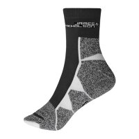 Sport Socks
