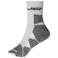 Sport Socks