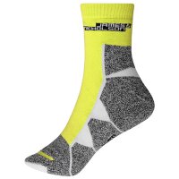 Sport Socks