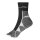 Sport Socks