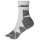 Sport Socks