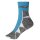 Sport Socks