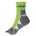 Sport Socks