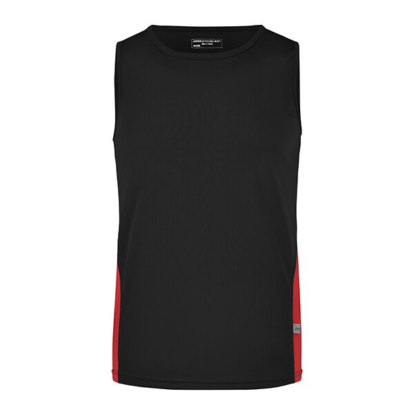 Men´s Running Tank