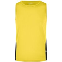 Men´s Running Tank