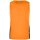 Men´s Running Tank
