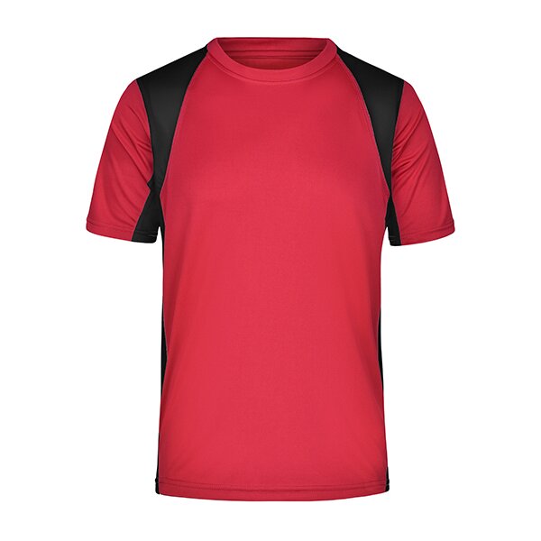 Men´s Running-T