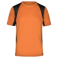 Men´s Running-T
