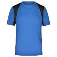 Men´s Running-T