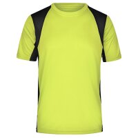 Men´s Running-T