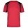 Men´s Running-T
